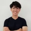 Felix Zeng
