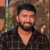 Jerish Mathew