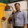 Mangesh These