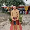 Syamil Redzwan