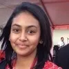 Zaynah Shameem