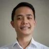 Tin Sy Vu