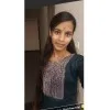 Reka Balamurugan