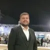 Ahmed Labib