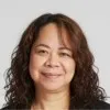 Jean Mangubat
