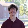 Hunter Coady