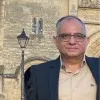 Anuj Virmani