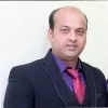 biswaya bhowmik