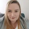 Tracey Sharp