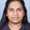 Chathu Perera