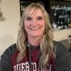 Cathy Strand