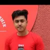 saish kshatriya