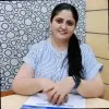 Miti Jaitly