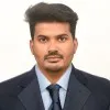 Nandhakumar Dhanasekaran