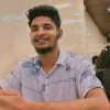Vicky Nayak