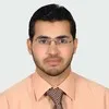 Ahmed AlSawa
