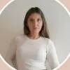 Paula Suarez