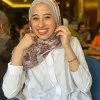 Seham Hassan