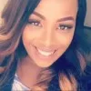 Jessica Richardson