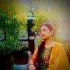 Moumita Dey