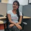 Manjushree