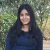 kanishka suvarna