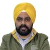 Arminder Singh