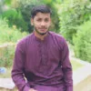 Zubair ikram