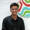 Vedant Chavan