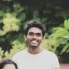 Likhit Namdar