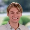 Christopher Butulis