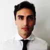 Bryan Baratian
