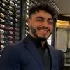 Alexander Diaz