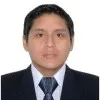 Alberto Mendoza Gutierrez