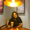 Madhavi Harshika