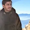 shivam patidar