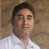 Hariharan Viswanathan