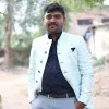 UDESH PRAJAPATI