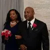 Robert Frazier