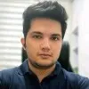 Mostafa Ghoreyshi