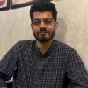 Aditya Khanorkar