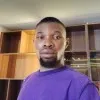agaba emmanuel