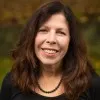 Loretta Vitale
