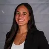 Gina Rivera Ortiz