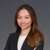 Geraldine Leng