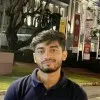 Maroof Akhtar