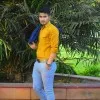 Rahul Sharma