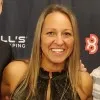 Karri Estuesta