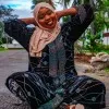 Halima Bashir