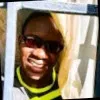 Andrew Kimeto